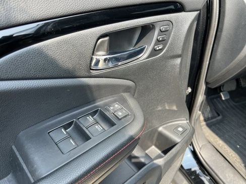 Used 2019 Honda Ridgeline Black Edition image 24