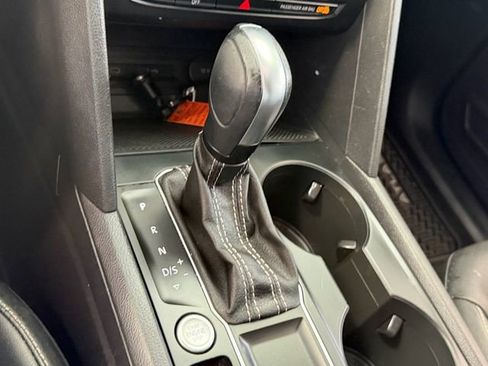 Used 2022 Volkswagen Atlas SE FWD image 20