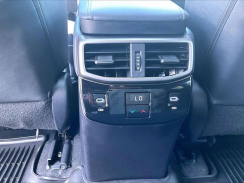 Used 2024 Lexus RX 350 Premium w/ Convenience Package AWD/4WD image 34
