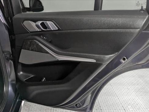 Used 2020 BMW X5 sDrive40i w/ Premium Package image 21