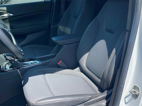 Used 2022 Buick Encore GX Preferred image 10