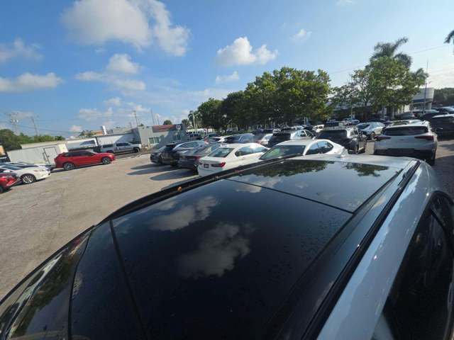 Used 2023 Kia Sorento SX FWD image 11