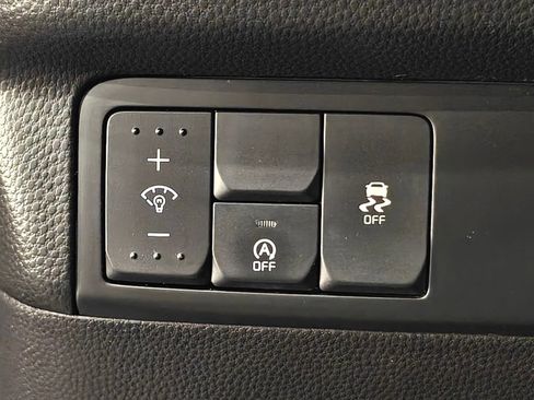Used 2016 Kia Soul + w/ Eco Package FWD image 12