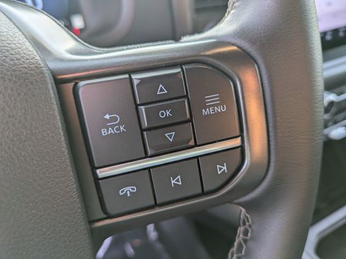 Certified 2024 Ford F150 XLT w/ Equipment Group 302A MID image 17