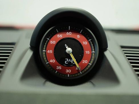 Used 2026 Porsche 911 GT3 image 39