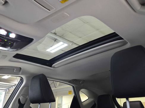 Used 2024 Lexus NX 350 AWD w/ Cold Area Package image 22