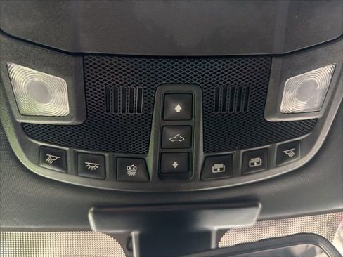 Used 2018 Ford F150 Raptor w/ Equipment Group 802A Luxury image 37