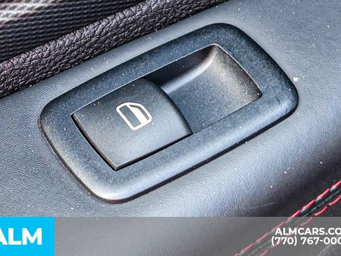 Used 2024 Dodge Durango GT AWD/4WD image 51
