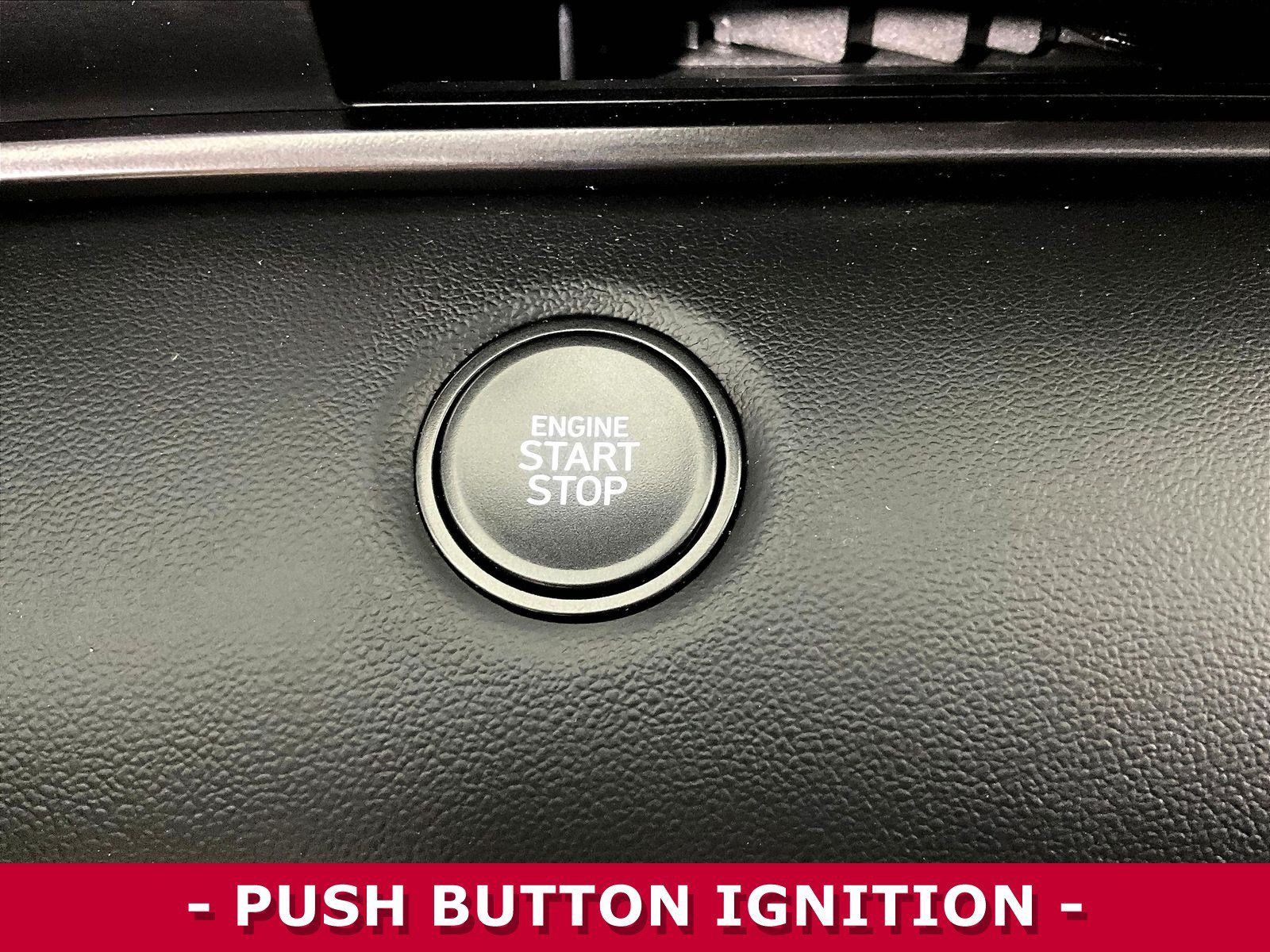 Used 2022 Hyundai Elantra N Line FWD image 37