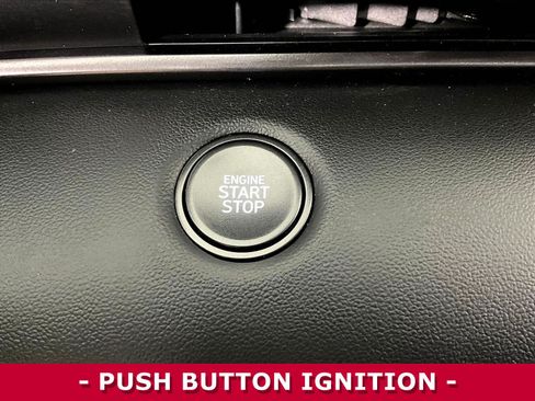 Used 2022 Hyundai Elantra N Line FWD image 37