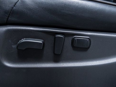 Used 2018 INFINITI QX80 2WD image 25