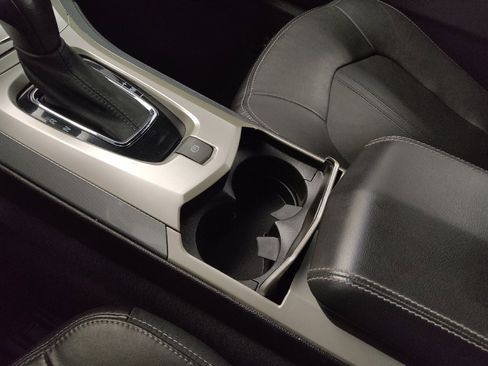 Used 2013 Cadillac CTS Performance image 26