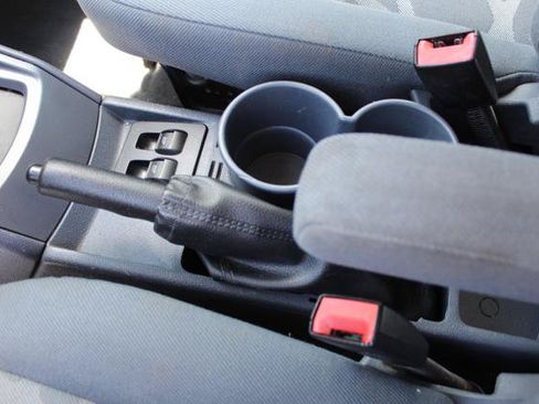 Used 2013 Ford Transit Connect XLT FWD image 20