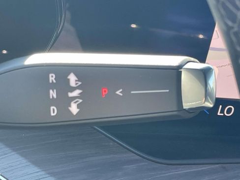 New 2026 Chevrolet Suburban Premier w/ Sun And Tow Package image 28