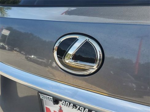 Used 2016 Lexus RX 350 FWD image 8