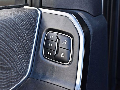 Used 2023 Ford F350 Platinum AWD/4WD image 49