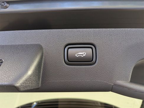 New 2026 Kia Sportage EX image 31