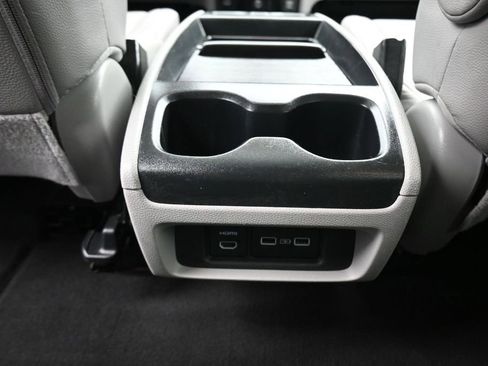 Used 2024 Honda Odyssey Touring image 36