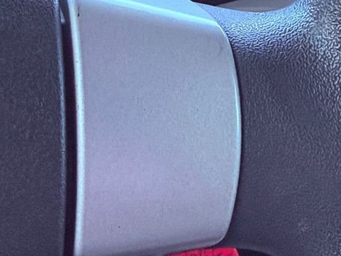 Used 2009 Scion xB FWD image 32