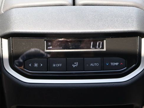 Used 2024 Lexus TX 350 AWD w/ Technology Package image 22