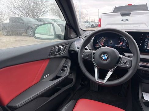 Used 2025 BMW 228i xDrive image 14