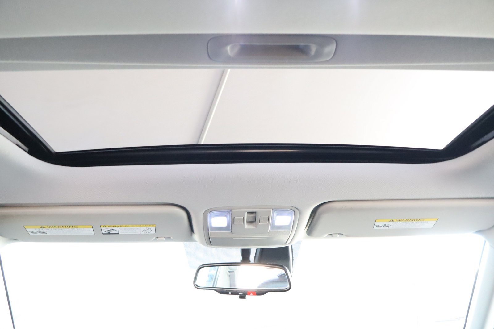 Used 2023 Kia Soul GT-Line FWD image 33
