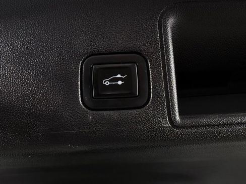 Used 2020 GMC Terrain SLT w/ Preferred Package FWD image 27