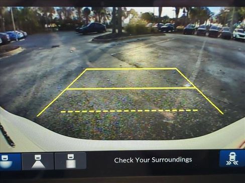 New 2026 Honda Accord SE image 13