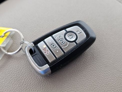 Used 2022 Ford Expedition Max XLT RWD image 70