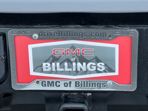 New 2025 GMC Hummer EV 3X w/ Extreme Off-Road Package image 69