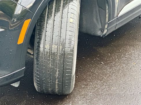 Used 2019 Audi Q7 3.0T Premium w/ Convenience Package image 25