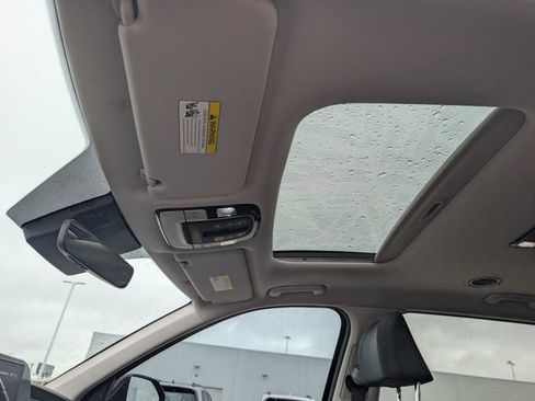 Used 2023 Hyundai Palisade XRT FWD image 17