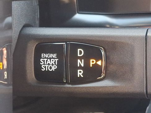 New 2027 Kia Telluride X-Line SX Prestige w/ Towing Package image 15