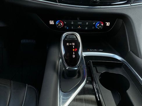 Used 2019 Buick Enclave Avenir w/ Avenir Technology Package image 28