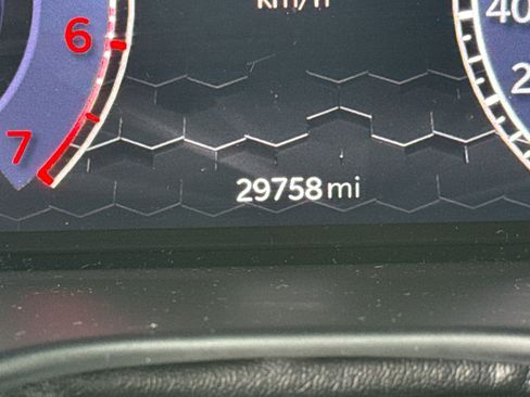 Used 2023 Jeep Compass Limited w/ Elite Group AWD/4WD image 17