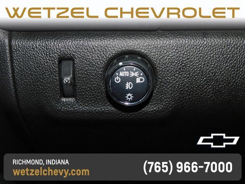 Used 2022 Chevrolet Colorado LT w/ LT Convenience Package RWD image 28