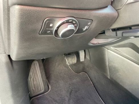 Used 2024 Alfa Romeo Tonale Ti image 27