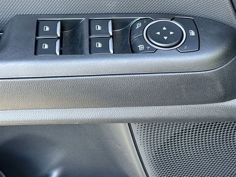 New 2025 Ford Bronco Sport Big Bend image 16