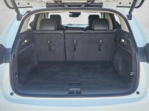 Certified 2023 Buick Envision Preferred w/ Premium Seat Package image 6