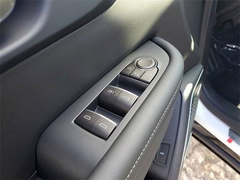 New 2026 Buick Enclave Sport Touring w/ Power Package image 18