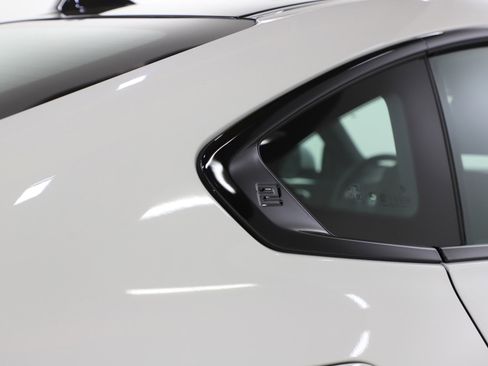 Used 2025 BMW 228i xDrive image 13