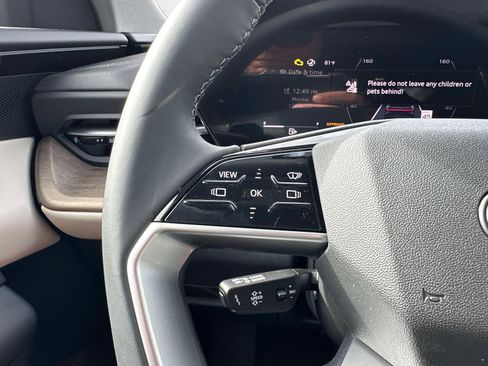 New 2025 Audi Q5 Prestige image 26