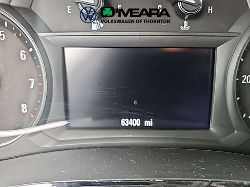 Used 2019 Buick Encore Preferred image 5