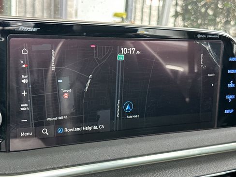 Used 2022 Hyundai Sonata SEL Plus image 18