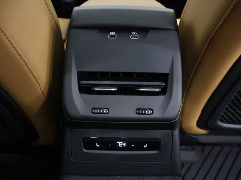 New 2026 Audi A5 2.0T Prestige AWD/4WD image 25