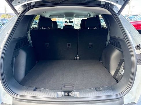 Used 2025 Ford Escape Active w/ Tech Pack #1 image 27