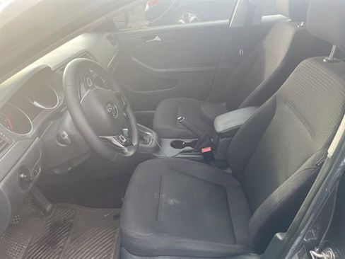 Used 2016 Volkswagen Jetta S FWD image 18