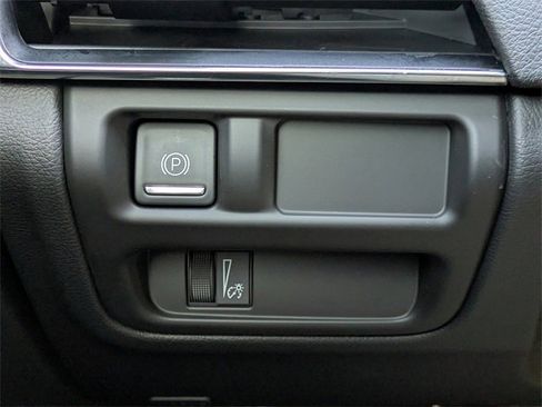 Certified 2026 Cadillac CT5 V image 26