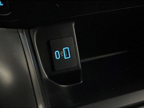 Used 2024 Ford F150 XLT w/ Equipment Group 302A MID image 19