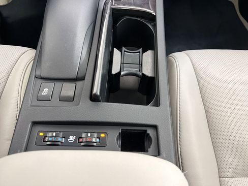 Used 2015 Lexus RX 350 2WD image 32